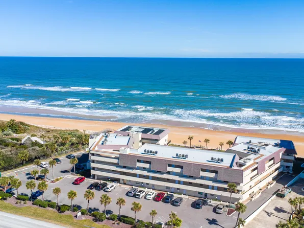935 Ocean Shore Blvd #2090, Ormond Beach, FL 32176