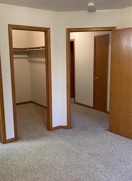 1335 Rock Run Dr #7 — Photo 18