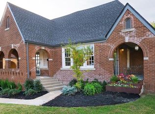 624 NW 28th St, Oklahoma City, OK 73103