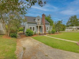 609 6th St SE, Cullman, AL 35055