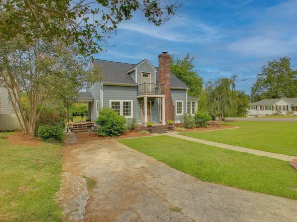 609 6th St SE, Cullman, AL 35055