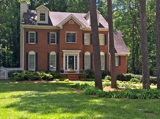 3257 Victoria Way, Duluth, GA 30096