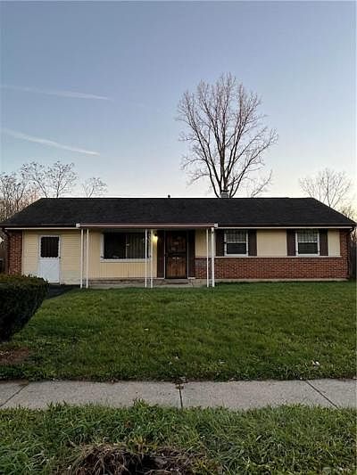 1st image of 4642 Bluehaven Dr
