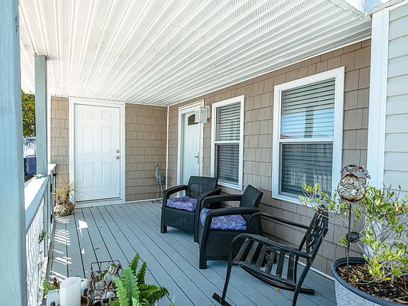 3rd image of 9700 Kings Rd. #MH-91