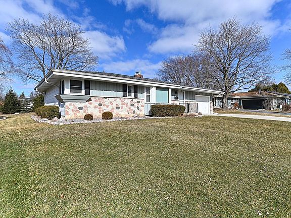 5th image of 5400 Laura LANE