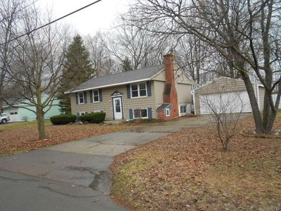 829 N Lamont Dr, Cortland, NY, 13045
