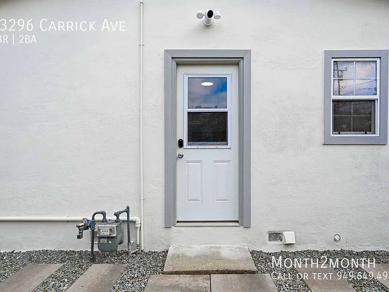 13296 Carrick Ave — Photo 43