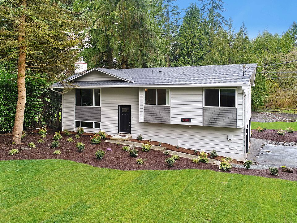 1st image of 15310 2nd Ave W