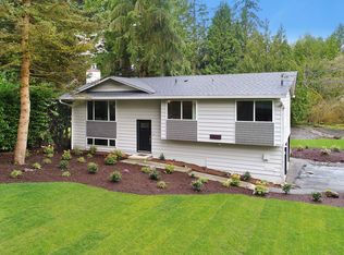 15310 2nd Ave W, Lynnwood, WA 98087