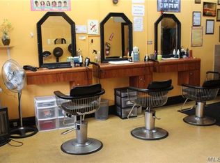 3007 Beverley Rd, Brooklyn, NY 11226