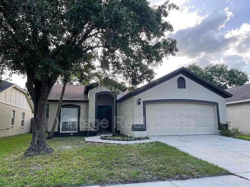 1st image of 10829 Peppersong Dr