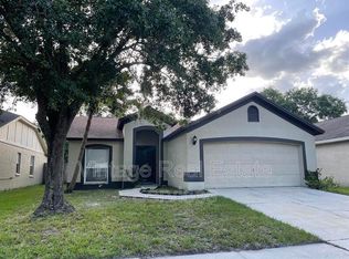 10829 Peppersong Dr, Riverview, FL 33578