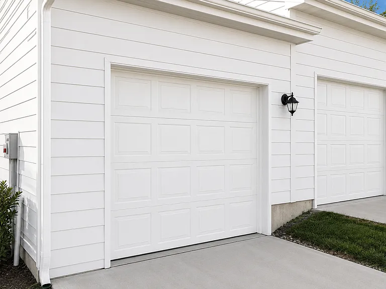 13724 Winmau Ln — Photo 22