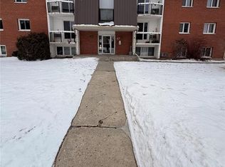 47 Centennial St UNIT 24, Regina, SK S4S6P8