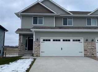 3325 Loethen Ln, Coralville, IA 52241