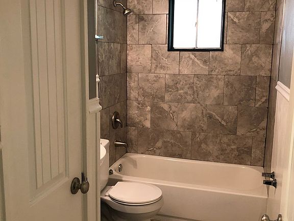3rd image of 1130 Ramport Dr