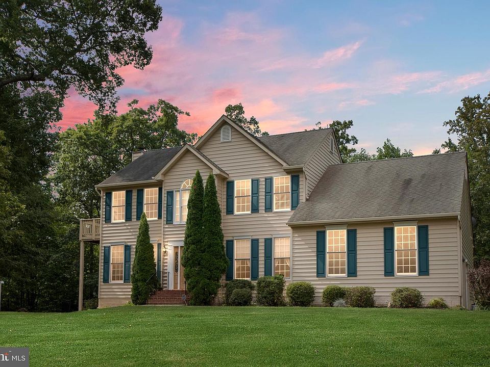 1st image of 87 Summer Breeze Ln