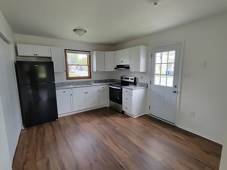 636 Chestnut St — Photo 13