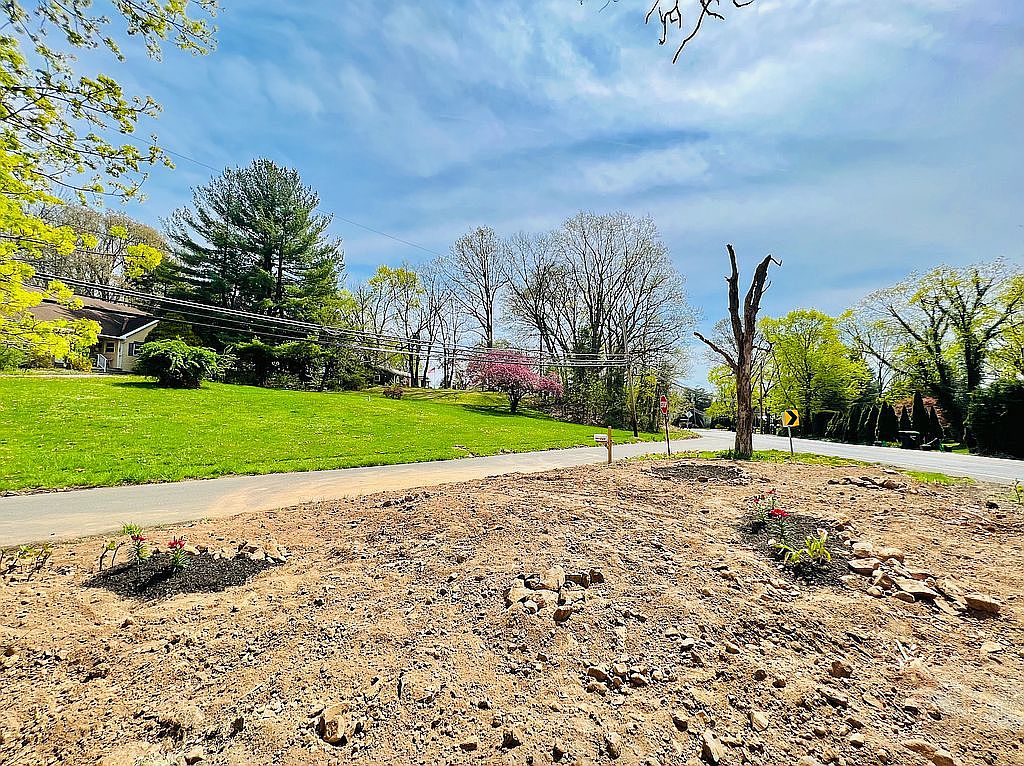 Rhode Hall Rd, Monroe, NJ 08831 Zillow