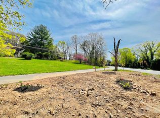 Rhode Hall Rd, Monroe, NJ 08831