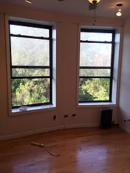 Rented by Provident Management Corp.