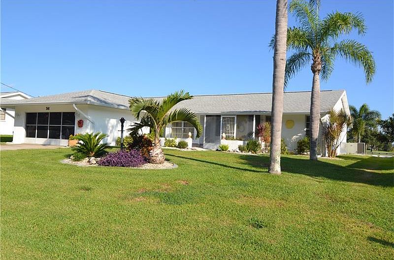1st image of 56 Mark Twain Ln