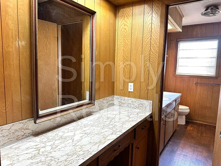 706 S Manson St — Photo 9