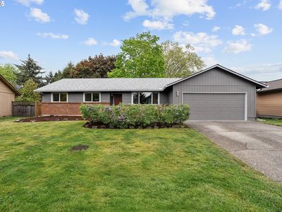 313 SE 148th Ave, Vancouver, WA, 98684