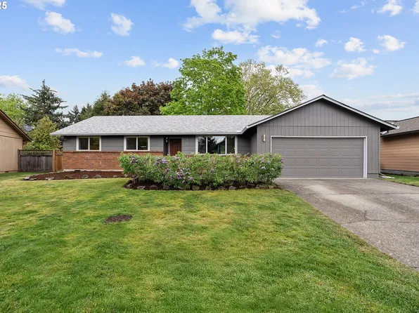 313 SE 148th Ave, Vancouver, WA 98684