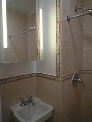 Rented by Authentic Realty