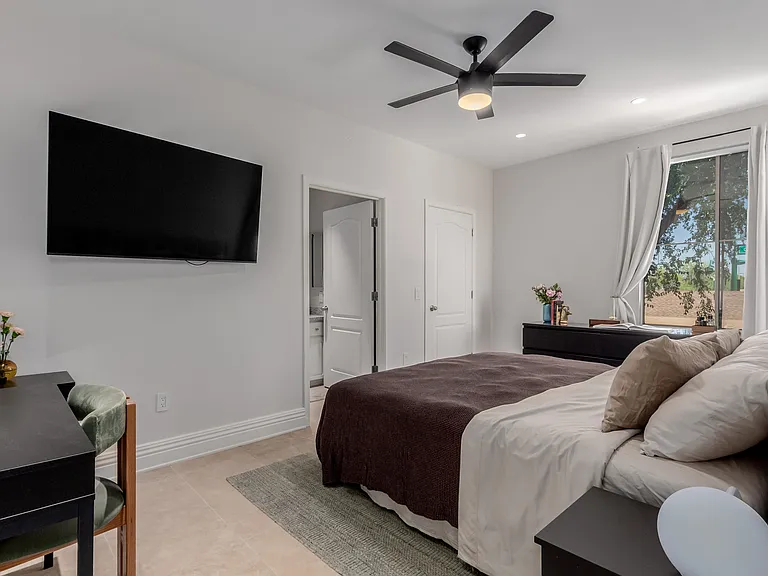 1701 E Colter St #243 — Photo 10