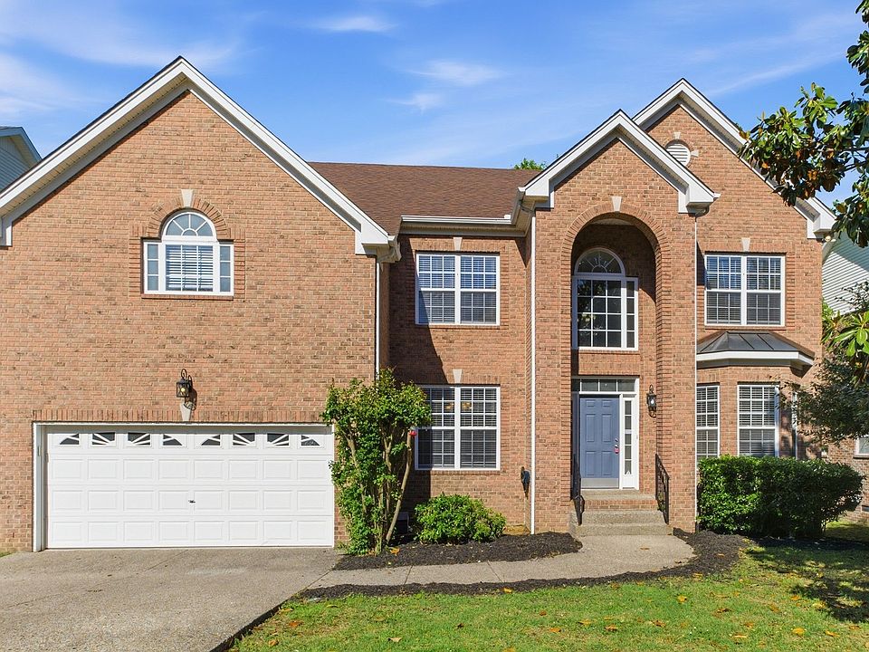 1st image of 154 Chesapeake Harbor Blvd