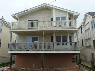 5830 Central Ave, Ocean City, NJ 08226