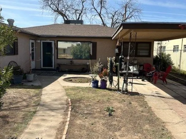 511 N Ash St, Carlsbad, NM 88220