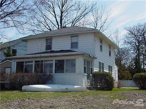 1st image of 1382 Hickory Island Dr