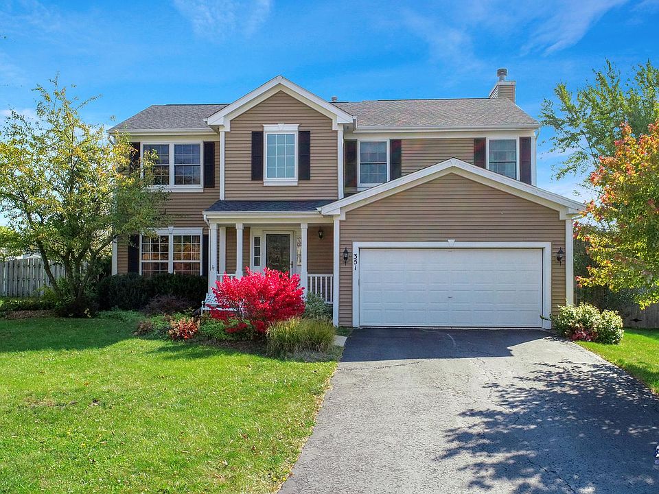 1st image of 351 Southwind Ct
