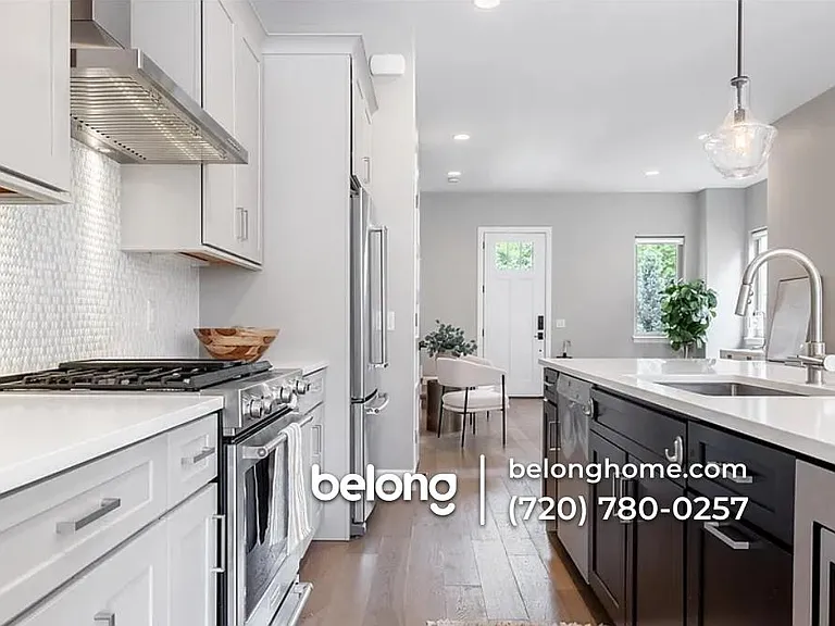 1442 Fairfax St — Photo 28