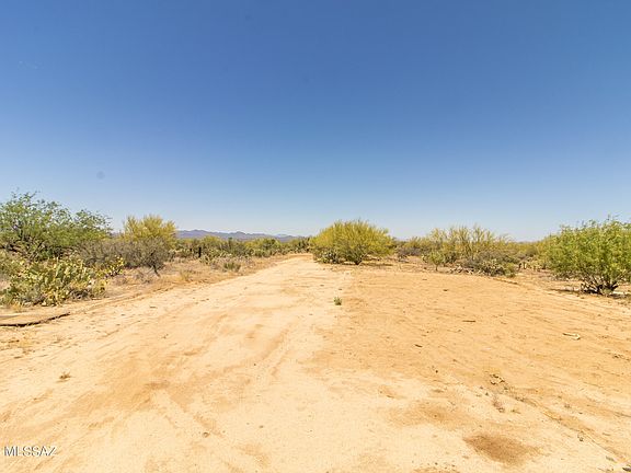 3rd image of 12965 W Castle Dr #0