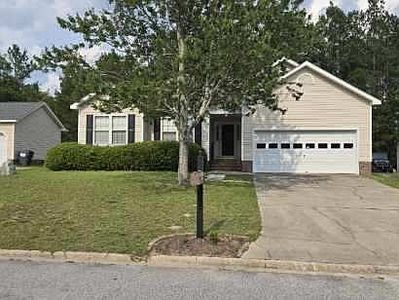 141 Rosewood Ln, Lexington, SC, 29072