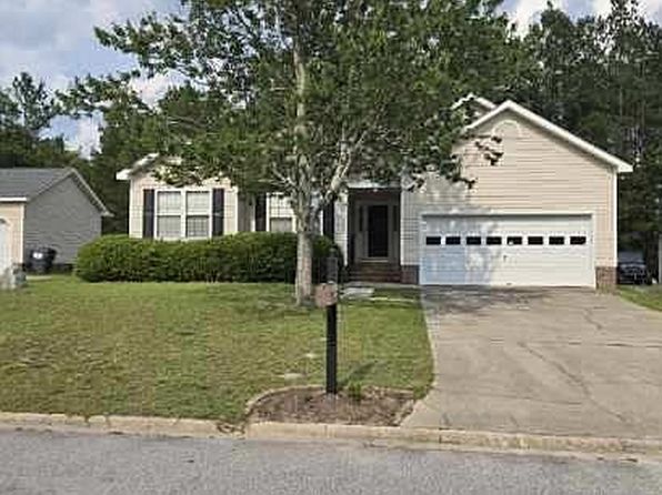 141 Rosewood Ln