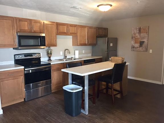 5th image of 200 E Us Highway 34 APT 3073