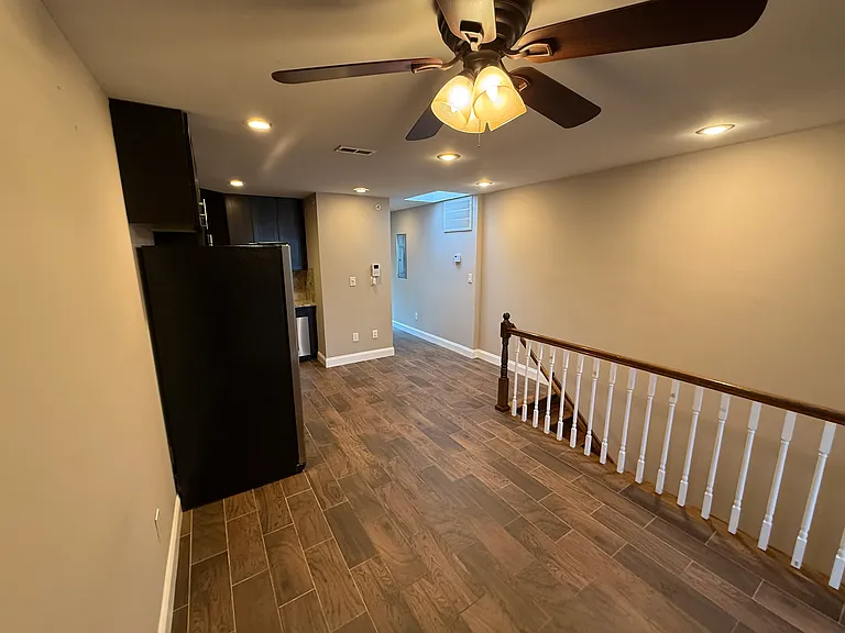 2226 Dickinson Street — Photo 7