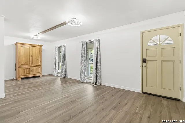 8227 Campobello Dr — Photo 10