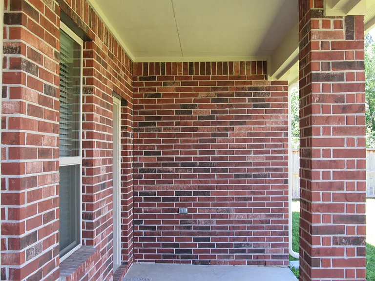 24503 Grayson Falls Ln — Photo 5