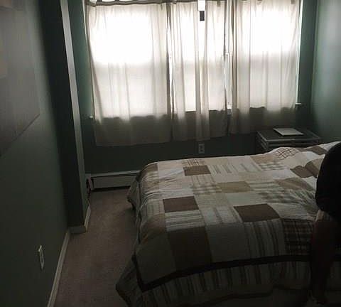 4th image of 1852 Summer St