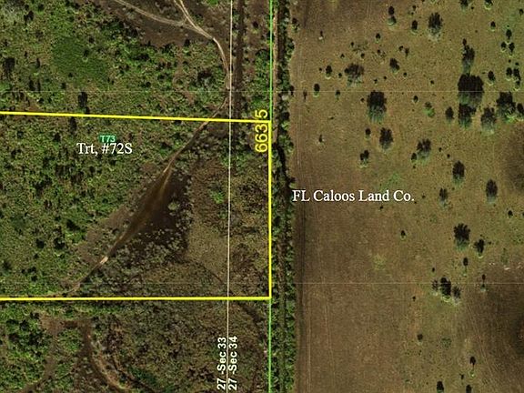 5th image of 50982 Bermont Rd