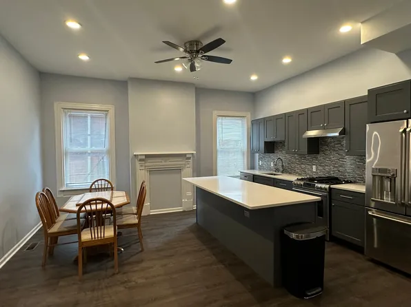 340 S Atlantic Ave APT 1, Pittsburgh, PA 15224