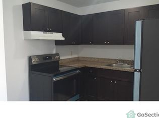 5306 NW 25th St, Lauderhill, FL 33313