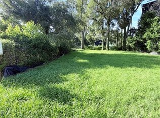 804 E KNOLLWOOD STREET LOT 11, TAMPA, FL 33604