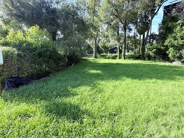 804 E KNOLLWOOD STREET LOT 11, TAMPA, FL 33604